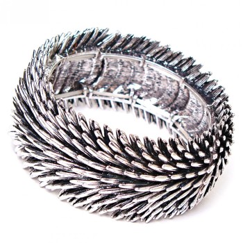 (30 mm) Brățară arici