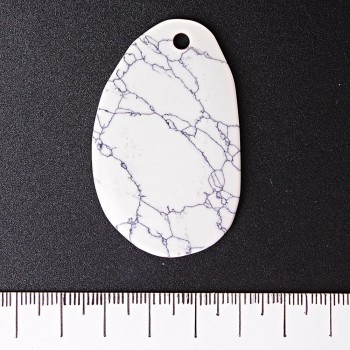 Pandantiv Kaholong (55×35 mm)