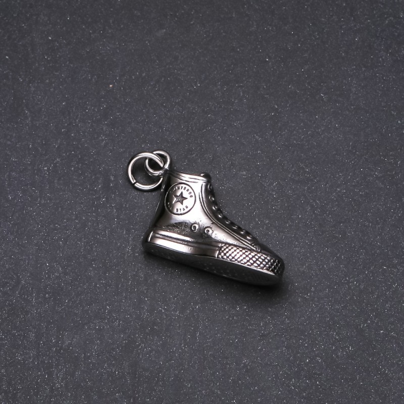 Pandantiv Ked 23×33 mm