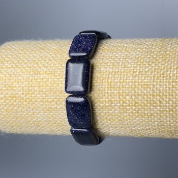 Brățară din aventurin Noaptea Cairo