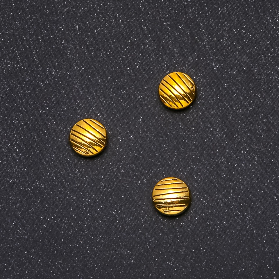 Furnitură – inserție de mărgele, 10 mm