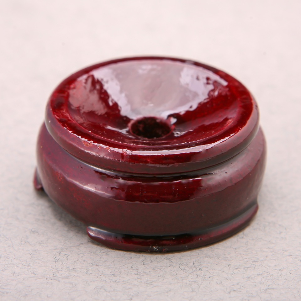 Suport din lemn pentru bilă 23x55 mm (±)